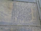 image number DSC01910